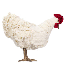 Load image into Gallery viewer, Marie-Fleur