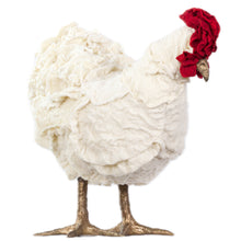 Load image into Gallery viewer, Marie-Fleur