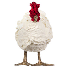 Load image into Gallery viewer, Marie-Fleur