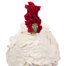 Load image into Gallery viewer, Marie-Fleur