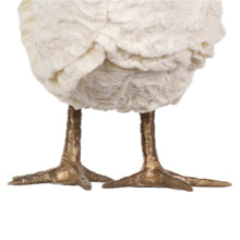 Load image into Gallery viewer, Marie-Fleur