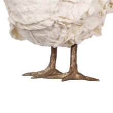 Load image into Gallery viewer, Marie-Fleur