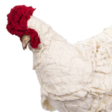 Load image into Gallery viewer, Marie-Fleur