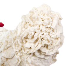 Load image into Gallery viewer, Marie-Fleur