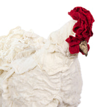 Load image into Gallery viewer, Marie-Fleur