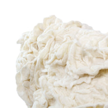 Load image into Gallery viewer, Marie-Fleur