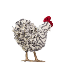 Load image into Gallery viewer, Little Phillipa