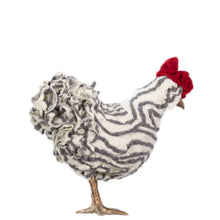 Load image into Gallery viewer, Little Phillipa