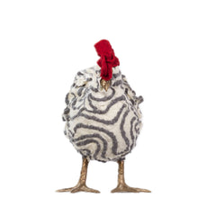 Load image into Gallery viewer, Little Phillipa