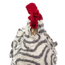 Load image into Gallery viewer, Little Phillipa