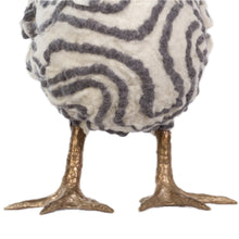 Load image into Gallery viewer, Little Phillipa