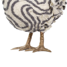 Load image into Gallery viewer, Little Phillipa