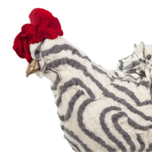 Load image into Gallery viewer, Little Phillipa