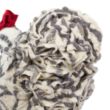 Load image into Gallery viewer, Little Phillipa