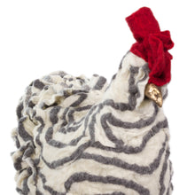 Load image into Gallery viewer, Little Phillipa