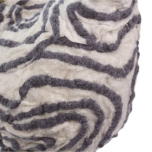 Load image into Gallery viewer, Little Phillipa