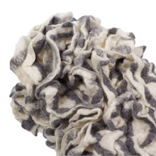 Load image into Gallery viewer, Little Phillipa