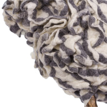 Load image into Gallery viewer, Little Phillipa