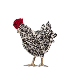 Load image into Gallery viewer, Little Zuzu