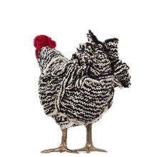 Load image into Gallery viewer, Little Zuzu