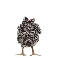 Load image into Gallery viewer, Little Zuzu