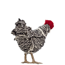 Load image into Gallery viewer, Little Zuzu