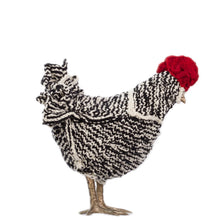 Load image into Gallery viewer, Little Zuzu