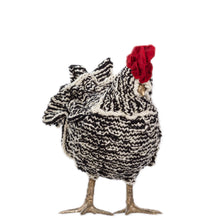 Load image into Gallery viewer, Little Zuzu