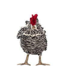 Load image into Gallery viewer, Little Zuzu