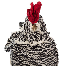 Load image into Gallery viewer, Little Zuzu