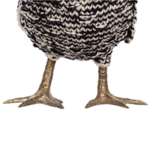 Load image into Gallery viewer, Little Zuzu