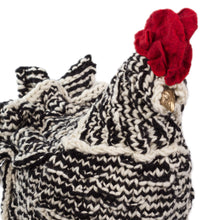 Load image into Gallery viewer, Little Zuzu