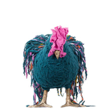 Load image into Gallery viewer, Little Jacqueline