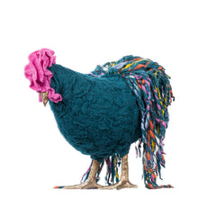 Load image into Gallery viewer, Little Jacqueline