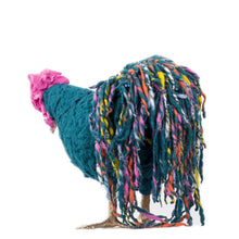 Load image into Gallery viewer, Little Jacqueline