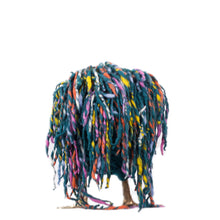 Load image into Gallery viewer, Little Jacqueline