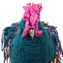 Load image into Gallery viewer, Little Jacqueline