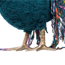 Load image into Gallery viewer, Little Jacqueline