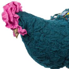 Load image into Gallery viewer, Little Jacqueline