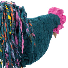 Load image into Gallery viewer, Little Jacqueline