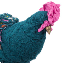 Load image into Gallery viewer, Little Jacqueline