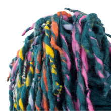 Load image into Gallery viewer, Little Jacqueline