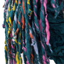 Load image into Gallery viewer, Little Jacqueline