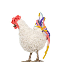 Load image into Gallery viewer, Little Rosalie