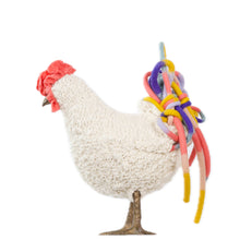 Load image into Gallery viewer, Little Rosalie