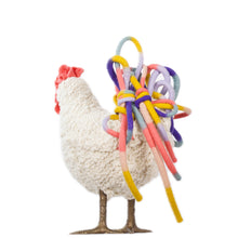 Load image into Gallery viewer, Little Rosalie