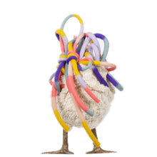 Load image into Gallery viewer, Little Rosalie