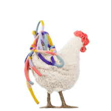 Load image into Gallery viewer, Little Rosalie