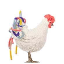 Load image into Gallery viewer, Little Rosalie