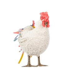 Load image into Gallery viewer, Little Rosalie